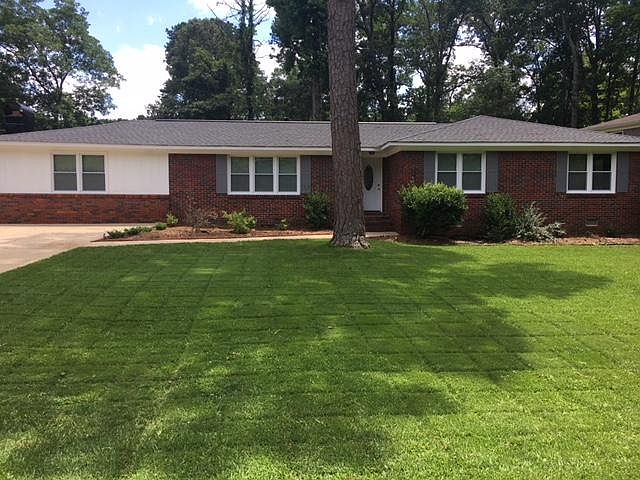1st image of 4311 Hillswood Ln