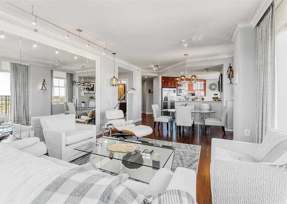 1 W Exchange St UNIT 2604, Providence, RI 02903 | MLS