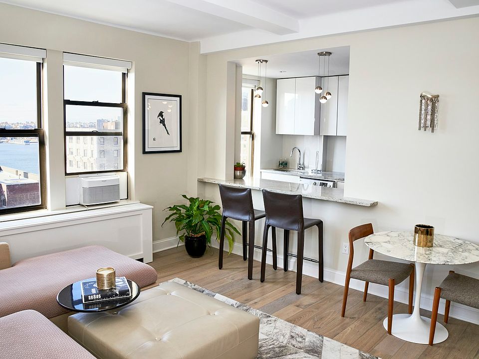 1st image of 675 W End Ave APT 14C