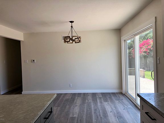 4th image of 1303 Egret Ave