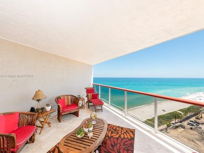 6767 Collins Ave APT 2206, Miami Beach, FL, 33141