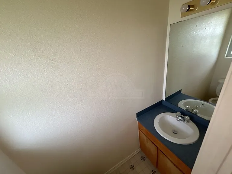 4401 Mattie Dr., Killeen — Photo 8