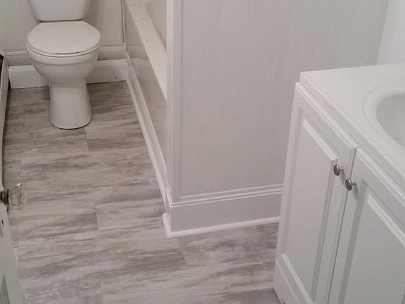 5th image of 34 Sparkill Avenue # Fl 2nd
