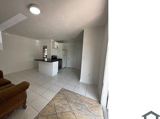 17500 NW 40th Ave #2, Opa Locka, FL 33055