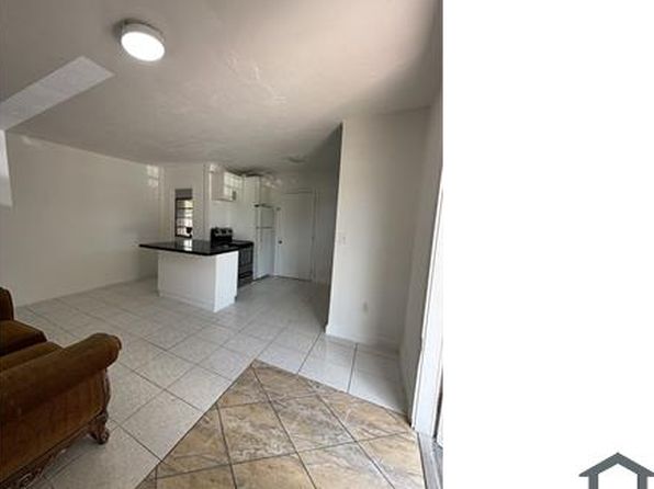 17500 NW 40th Ave #2