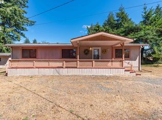 63528 Isthmus Heights Cutoff Ln, Coos Bay, OR 97420