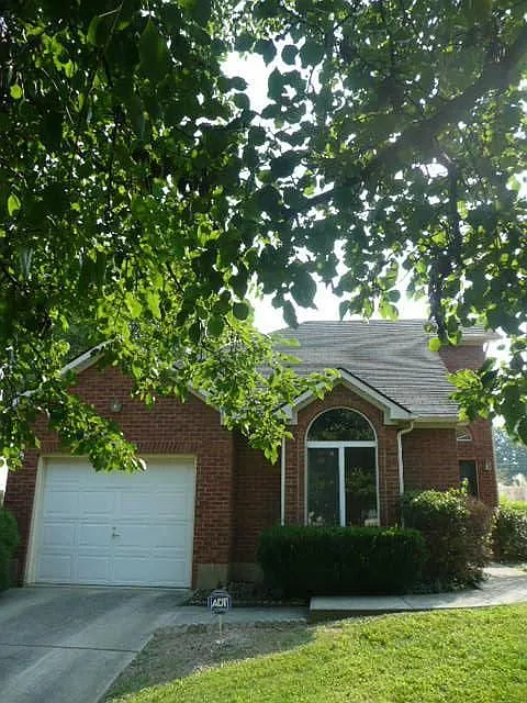 4308 Cobblestone Knoll Dr photo 1