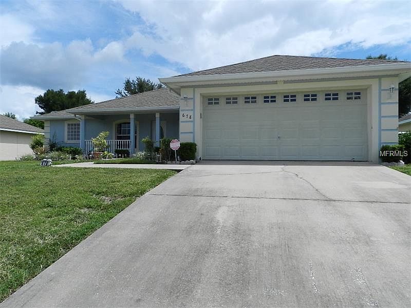 1st image of 678 Winding Lake Dr