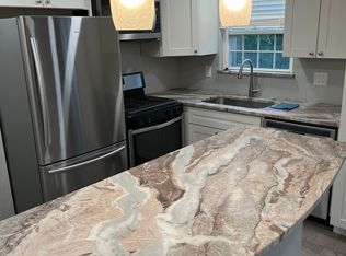 3400 Kaufmann Ave, Pittsburgh, PA 15227