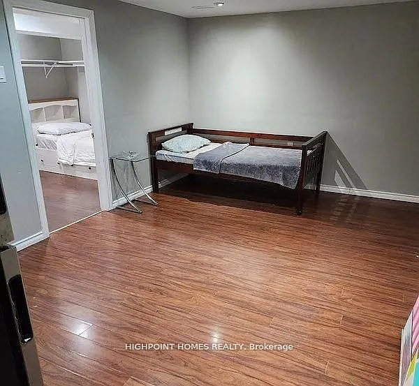 18 Valley Stream Dr — Photo 14