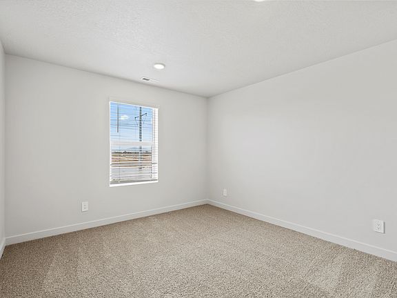 SLC_Westwood-Residence-4_4211_Bedroom_C_3545-S-3150-W-St-West-Haven-UT.jpg
