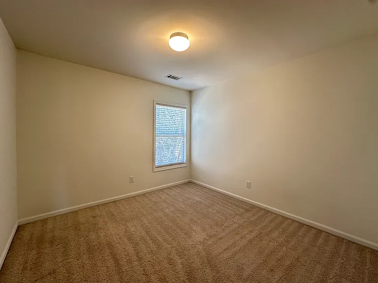 5745 Sterling Ct — Photo 28