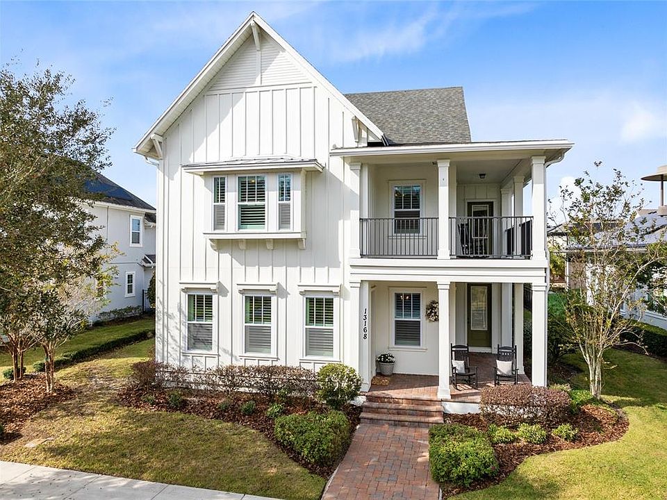 1st image of 13168 LOWER HARDEN AVENUE