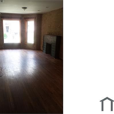 2nd image of 6125 S Vernon Ave