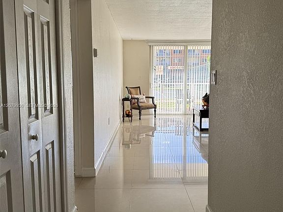 4th image of 7010 NW 186th St APT 5-107