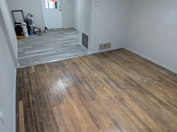 1005 Elm St, Pueblo, CO 81004