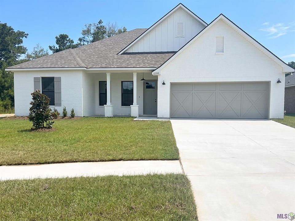 1st image of 12845 Spoonbill Dr
