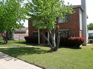 924 Sumac Dr, Dallas, TX 75217