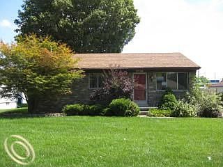 1st image of 2739 S Brandon St