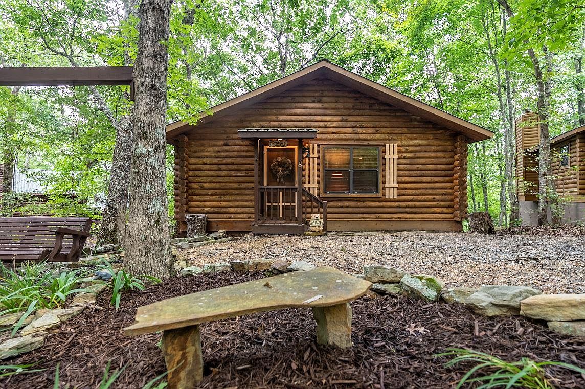 19 Cabin Dr 8, Menlo, GA 30731 Zillow