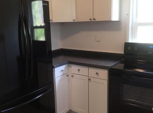 22 Spring St #A, Deep River, CT 06417