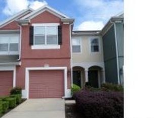 4173 SW 43rd Cir, Ocala, FL 34474