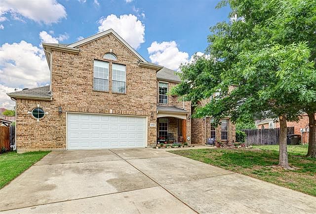 1st image of 11961 Summerwind Dr
