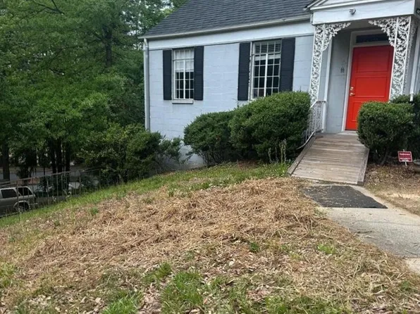 99 26th St NW, Atlanta, GA 30309