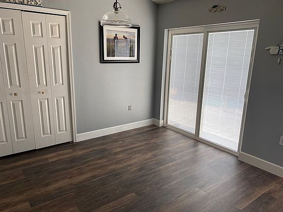 5th image of 3651 Queens Cove Blvd