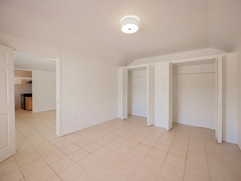 610 N 9th St, Phoenix Az — Photo 12