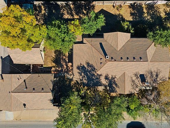 5th image of 2089 S Logan Street
