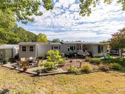 33 Dublin Way, Plainville, MA, 02762