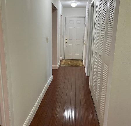 2nd image of 4403 S Semoran Blvd APT 7