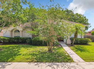 529 Spring Island Way, Orlando, FL 32828