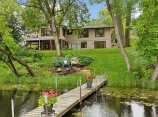 7930 Island Rd, Eden Prairie, MN 55347