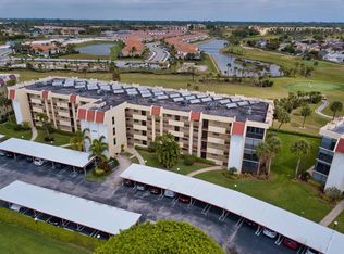 23279 Barwood Ln UNIT 101, Boca Raton, FL 33428
