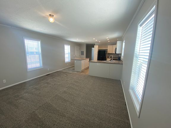 4th image of 59568 Bart Ln