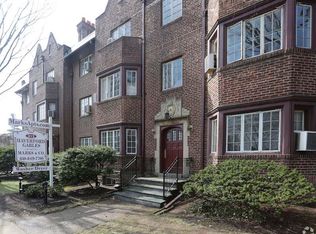 Haverford Gables, Haverford, PA 19041