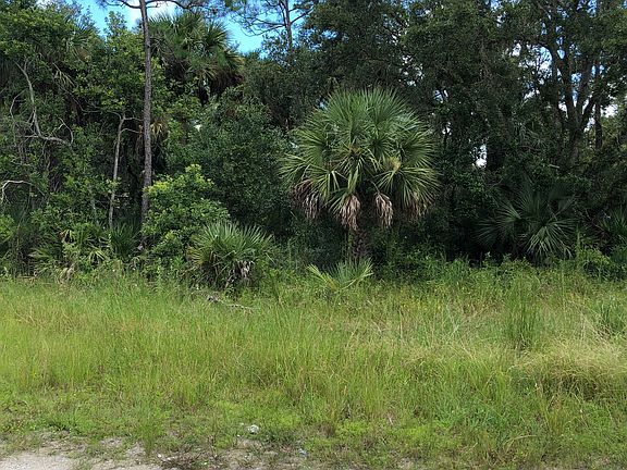 2nd image of 165 Appaloosa Ave