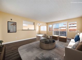 1311 S Grand Ave APT 5, San Pedro, CA 90731