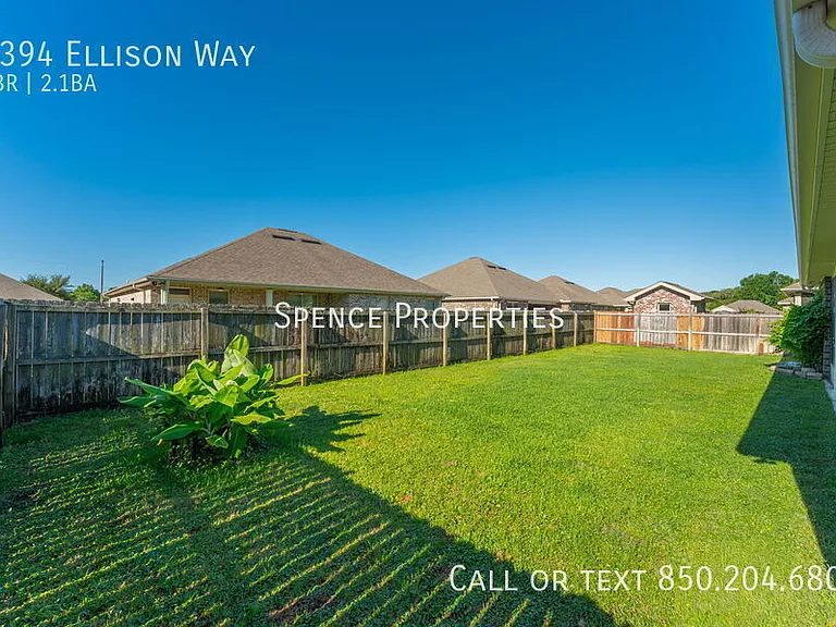 2394 Ellison Way — Photo 19