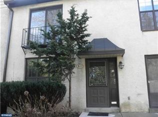 101 Montgomery Ave APT B1, Bala Cynwyd, PA 19004
