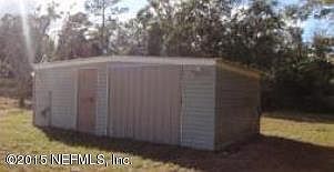 4th image of 2082 Paloma Ct