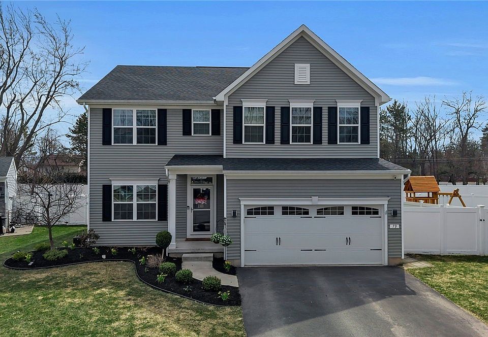 1st image of 73 Stonebridge Dr