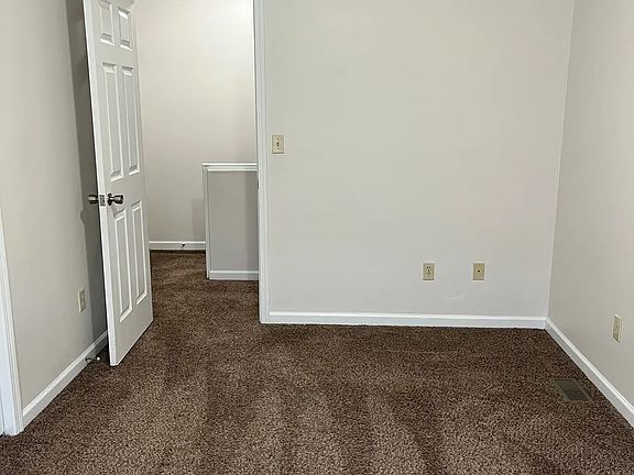 5th image of 582 N 5th St #730