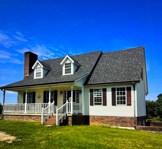 50 Amos Long Creek Rd, Scottsville, KY, 42164