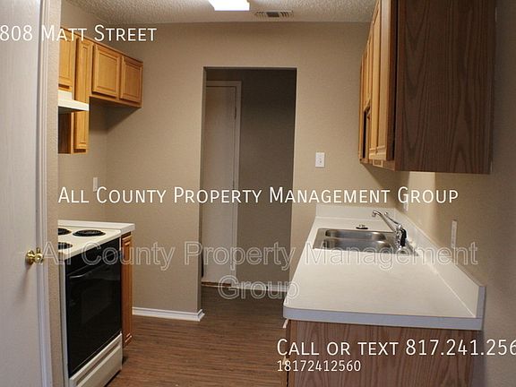 5th image of 5808 Matt St
