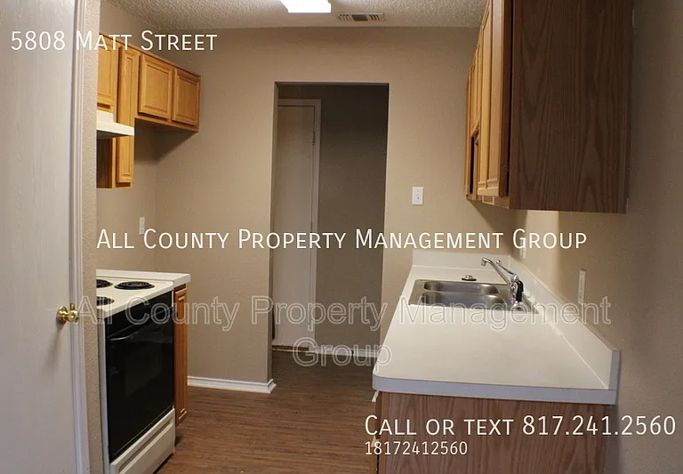 5808 Matt St — Photo 5