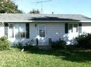 30839 State Line Rd, Harmony, MN 55939