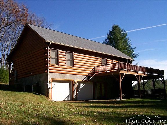 3rd image of 281 Greenview Dr
